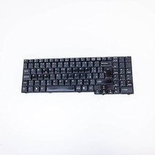 Asus X56T Tastatur 04GND91