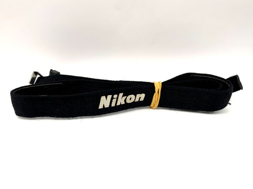 Nikon 20mm breit - nikon, gurt