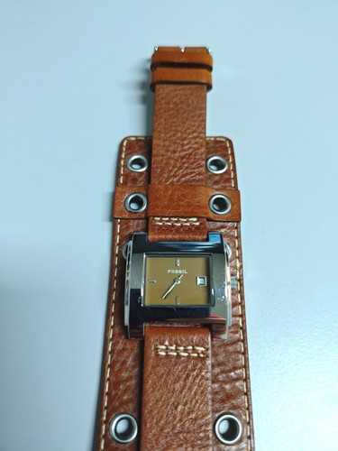 Fossil damen uhr - damen,