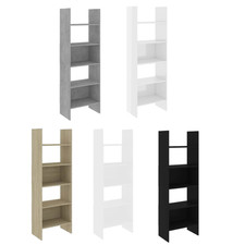 Bücherregal Bücherschrank