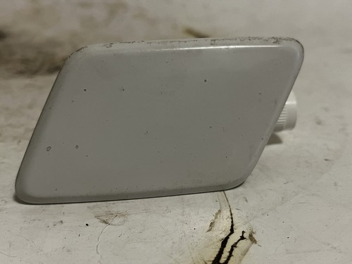 Original skoda octavia - original,