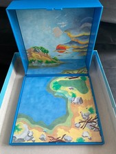 Playmobil Microwelt Arche Noah