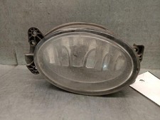 A1698201656 nebelscheinwerfer