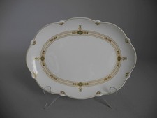 V & B Villeroy & Boch Paloma