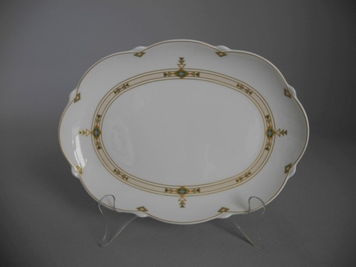 Villeroy boch paloma - v, b