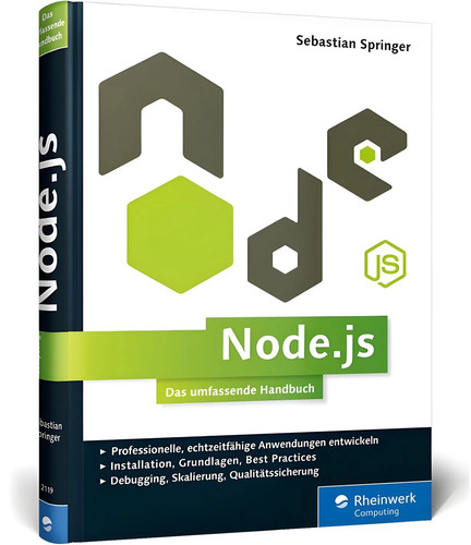 Node das umfassende - das,