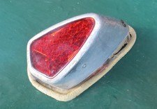 Rücklicht     für NSU