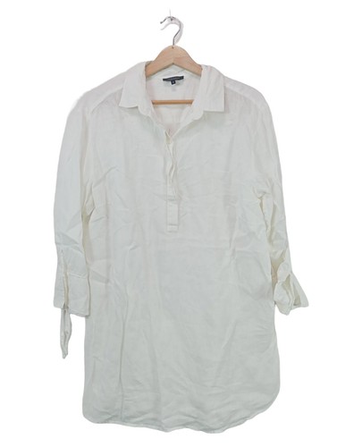 Marc polo shirtkleider - marc,