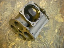 HONDA CBR900RR, SC44, SC50