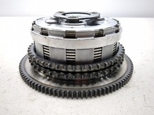 21-25 Harley Davidson Street