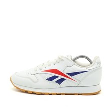 Reebok Herren Classic Schuh