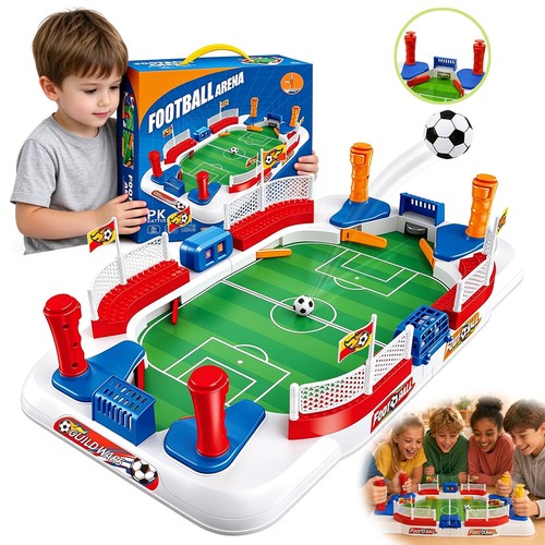 Fußball brettspiele - fußball,