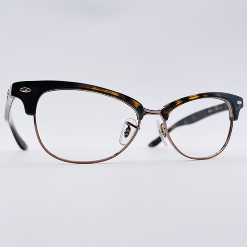 Ray ban brille tortoise cats - ray-ban,