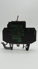Murr Elektronik Art No. 51153 RMMDAH-CTL 11/24