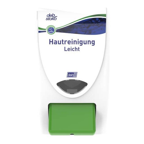 Deb stoko lgt2ldger - stoko,