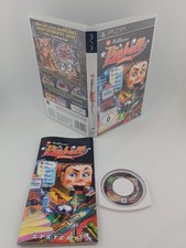 PSP | Williams Pinball