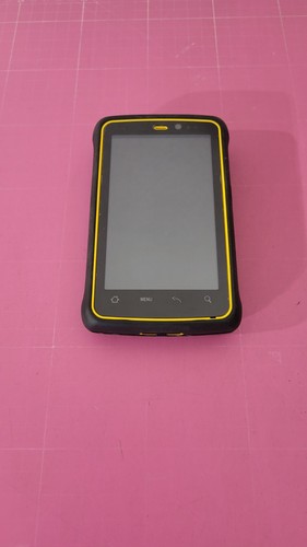 Winmate e430r rugged handheld - e430r,