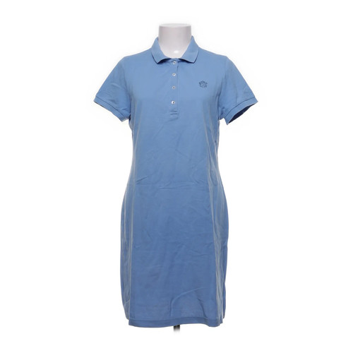 Charles robertson polokleid - charles,