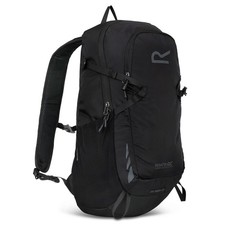 Regatta Rucksack Daybag