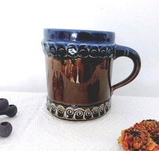 Rosenthal Brotzeit Bierhumpen