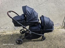 Hoco TANDEM Marine Anzahl