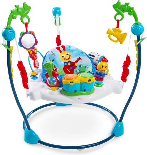 Bright starts baby - bright,