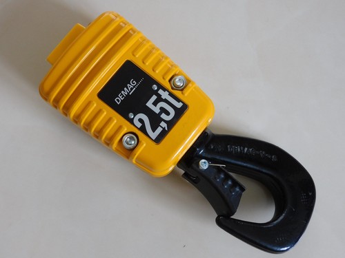 4x21 unterflasche haken - 7,4x21,2,