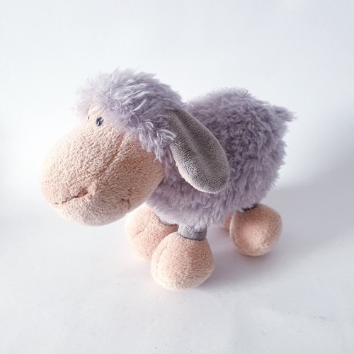 Nici schaf jolly mäh - schaf,
