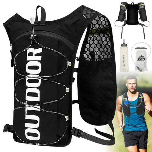 Trinkrucksack laufrucksack mit - trinkrucksack,