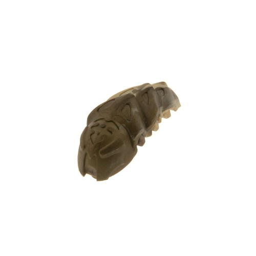 Lego bionicle rahkshi - bionicle,