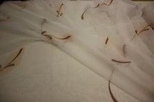 Gardinenstoff GS029 Meterware