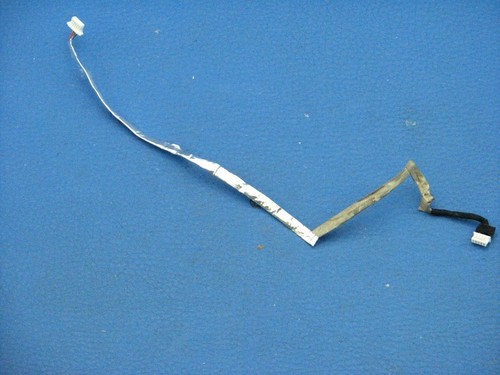 Inverterkabel x110 - ,