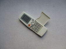 Ersatz Fernbedienung für