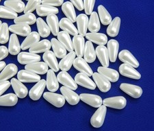 Zuchtperlen Imitat Perlen