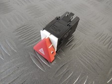 Schalter Warnblinker 1Q0953509 VW EOS 1F7 1F8