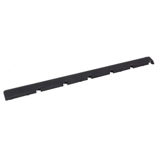 Trucktec schutzkappe - trucktec,