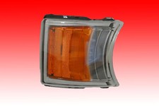 Blinkleuchte links rechts