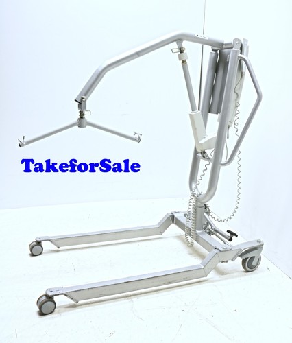 Patientenlifter hebelifter - patientenlifter,