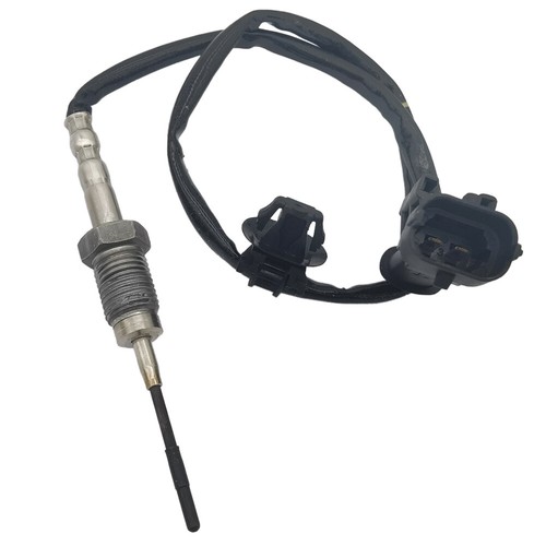 Abgastemperatursensor