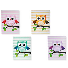 Leinwand Bild Hund und Katze Leinwandbild ca. 30x40 cm Leinen auf Holzrahmen 