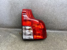 Rückleuchte rechts unten 162642 Rücklicht Volvo XC90 I 2.4 Momentum 12.1914.049