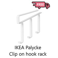 Neu Ikea PALYCKE