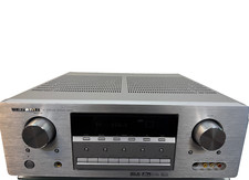 Marantz SR 5400 A/V surround