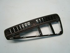 Audi A4 8K2 B8 Rahmen