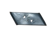 Pflugschar Spitze rechts