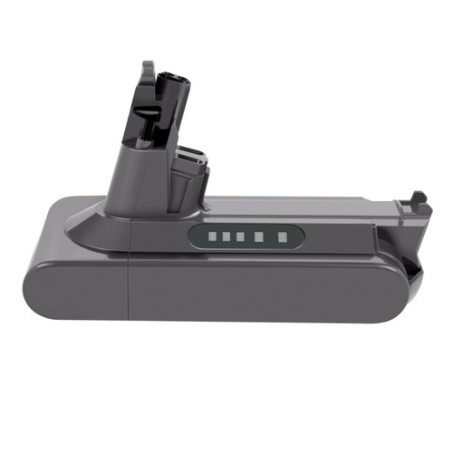 Ion akku 2500mah für - akku,