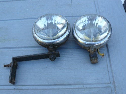 Scheinwerfer - 2,