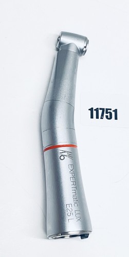 Kavo winkelstück e25l - kavo,