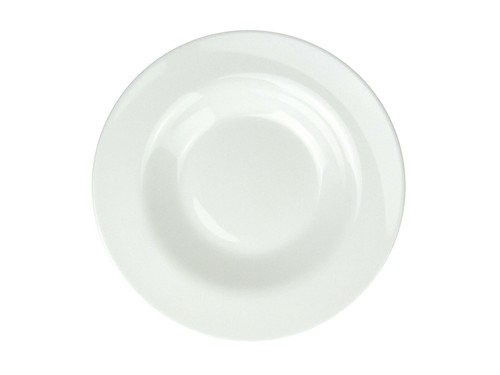 Pizzateller 32cm und - Ø,