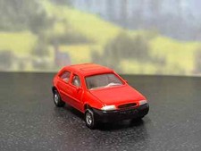 Ford Fiesta – SIKU  0845 ca